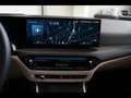 BMW 340 FACELIFT 2 - PANODAK - HARMAN- Grigio - thumbnail 8