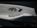 BMW 340 FACELIFT 2 - PANODAK - HARMAN- Grigio - thumbnail 12