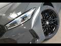 BMW 340 FACELIFT 2 - PANODAK - HARMAN- Gris - thumbnail 30