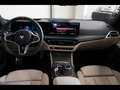 BMW 340 FACELIFT 2 - PANODAK - HARMAN- Grigio - thumbnail 6