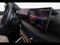 BMW 340 FACELIFT 2 - PANODAK - HARMAN- Gris - thumbnail 16