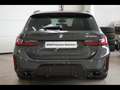 BMW 340 FACELIFT 2 - PANODAK - HARMAN- Gris - thumbnail 22
