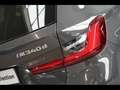 BMW 340 FACELIFT 2 - PANODAK - HARMAN- Gris - thumbnail 24