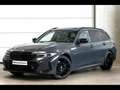 BMW 340 FACELIFT 2 - PANODAK - HARMAN- Grijs - thumbnail 1