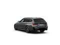 BMW 340 FACELIFT 2 - PANODAK - HARMAN- Grijs - thumbnail 10