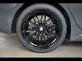 BMW 340 FACELIFT 2 - PANODAK - HARMAN- Grigio - thumbnail 4