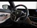 BMW 340 FACELIFT 2 - PANODAK - HARMAN- Gris - thumbnail 18