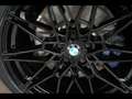 BMW 340 FACELIFT 2 - PANODAK - HARMAN- Gris - thumbnail 20