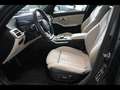 BMW 340 FACELIFT 2 - PANODAK - HARMAN- Grigio - thumbnail 13