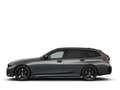 BMW 340 FACELIFT 2 - PANODAK - HARMAN- Grijs - thumbnail 3