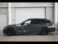BMW 340 FACELIFT 2 - PANODAK - HARMAN- Grigio - thumbnail 3