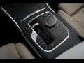 BMW 340 FACELIFT 2 - PANODAK - HARMAN- Grigio - thumbnail 10