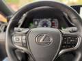 Lexus ES 300 300h Premium - thumbnail 9