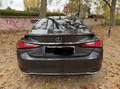 Lexus ES 300 300h Premium - thumbnail 3