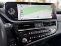 Lexus ES 300 300h Premium - thumbnail 10