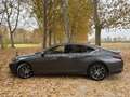Lexus ES 300 300h Premium - thumbnail 16