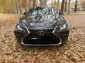 Lexus ES 300 300h Premium - thumbnail 18