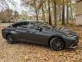 Lexus ES 300 300h Premium - thumbnail 15