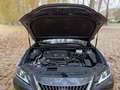 Lexus ES 300 300h Premium - thumbnail 6