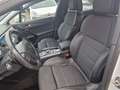 Peugeot 508 GT Automatik Weiß - thumbnail 9