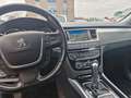 Peugeot 508 GT Automatik Weiß - thumbnail 10