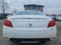 Peugeot 508 GT Automatik Weiß - thumbnail 6