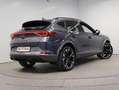 CUPRA Formentor 1.5 TSI 150 PS DSG ACT Grau - thumbnail 47