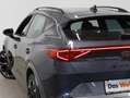 CUPRA Formentor 1.5 TSI 150 PS DSG ACT Grau - thumbnail 6