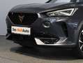 CUPRA Formentor 1.5 TSI 150 PS DSG ACT Grau - thumbnail 10