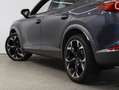 CUPRA Formentor 1.5 TSI 150 PS DSG ACT Grau - thumbnail 4