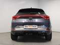 CUPRA Formentor 1.5 TSI 150 PS DSG ACT Grau - thumbnail 42
