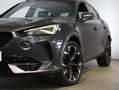 CUPRA Formentor 1.5 TSI 150 PS DSG ACT Grau - thumbnail 11