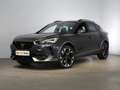 CUPRA Formentor 1.5 TSI 150 PS DSG ACT Grau - thumbnail 1