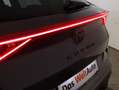 CUPRA Formentor 1.5 TSI 150 PS DSG ACT Grau - thumbnail 7