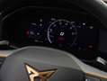 CUPRA Formentor 1.5 TSI 150 PS DSG ACT Grau - thumbnail 21