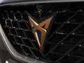 CUPRA Formentor 1.5 TSI 150 PS DSG ACT Grau - thumbnail 2