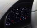 CUPRA Formentor 1.5 TSI 150 PS DSG ACT Grau - thumbnail 13