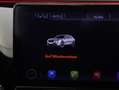 CUPRA Formentor 1.5 TSI 150 PS DSG ACT Grau - thumbnail 49