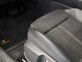 CUPRA Formentor 1.5 TSI 150 PS DSG ACT Grau - thumbnail 18