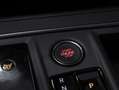 CUPRA Formentor 1.5 TSI 150 PS DSG ACT Grau - thumbnail 25