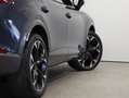 CUPRA Formentor 1.5 TSI 150 PS DSG ACT Grau - thumbnail 46