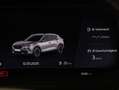 CUPRA Formentor 1.5 TSI 150 PS DSG ACT Grau - thumbnail 48