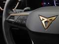 CUPRA Formentor 1.5 TSI 150 PS DSG ACT Grau - thumbnail 22