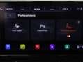 CUPRA Formentor 1.5 TSI 150 PS DSG ACT Grau - thumbnail 39