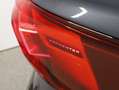 CUPRA Formentor 1.5 TSI 150 PS DSG ACT Grau - thumbnail 45