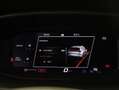 CUPRA Formentor 1.5 TSI 150 PS DSG ACT Grau - thumbnail 23