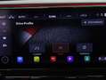 CUPRA Formentor 1.5 TSI 150 PS DSG ACT Grau - thumbnail 35