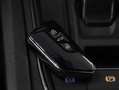 CUPRA Formentor 1.5 TSI 150 PS DSG ACT Grau - thumbnail 12
