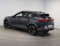 CUPRA Formentor 1.5 TSI 150 PS DSG ACT Grau - thumbnail 5