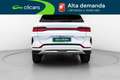BYD Seal U DM-i Comfort 160kW Blanco - thumbnail 4